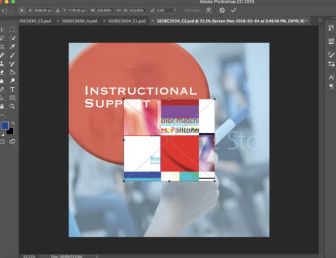 Image https//d2r1vs3d9006apcloudfrontnet/s3_images/1718996/RackMultipart20180325-35727-1xpgsvy-Screen_Shot_2018-03-25_at_70737_PM_inlinepng1522019789