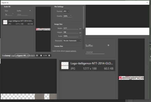 Image https//d2r1vs3d9006apcloudfrontnet/s3_images/1722089/RackMultipart20180402-87730-mn6zuo-Photoshop_Display_Issues_inlinepng1522681245