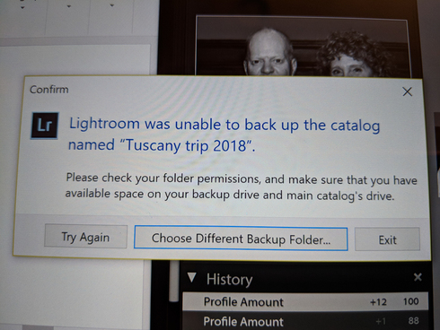 Image https//d2r1vs3d9006apcloudfrontnet/s3_images/1722466/RackMultipart20180404-53646-rhkpbl-002_2018-04-03_untitled_inlinejpg1522815085