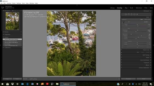 Image https//d2r1vs3d9006apcloudfrontnet/s3_images/1722711/RackMultipart20180405-38540-1gp8ia0-Lightroom_Classic_CC_73_Win_10_Profiles_missing_inlinejpg1522910603
