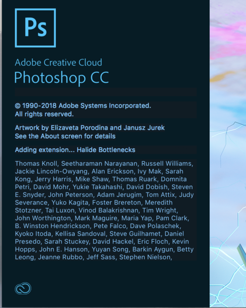 Image https//d2r1vs3d9006apcloudfrontnet/s3_images/1726168/RackMultipart20180422-23529-h3292v-Screen_Shot_2018-04-22_at_091300_inlinepng1524386994