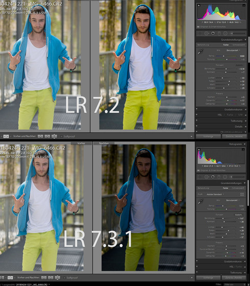 Image https//d2r1vs3d9006apcloudfrontnet/s3_images/1726650/RackMultipart20180424-20960-m9ws8g-Fullscreen_capture_24042018_212230_inlinejpg1524598497