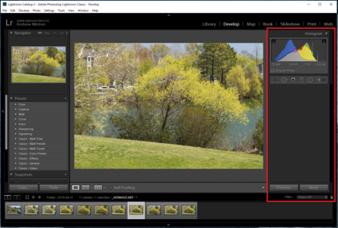 Image https//d2r1vs3d9006apcloudfrontnet/s3_images/1726836/RackMultipart20180425-45096-7thxdh-LR_Develop_Panel_inlinePNG1524675508