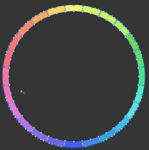 Image https//d2r1vs3d9006apcloudfrontnet/s3_images/1727544/RackMultipart20180430-86409-1rvhvfy-volWheel_1_psb___828___RGB8___2018-04-30_16-18-31_inlinepng1525069112