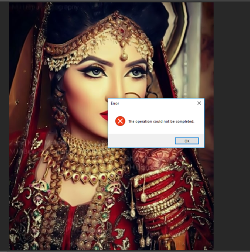 Image https//d2r1vs3d9006apcloudfrontnet/s3_images/1728036/RackMultipart20180502-89780-afwnev-Capture2_inlinePNG1525282516