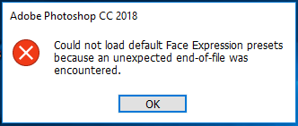 Image: https://prod-content-care-community-cdn.sprinklr.com/579ad3b6-f7b1-4c16-a256-99ed28ff7b58/RackMultipart201805133458911nn-d31cd335-5a81-4e0c-8439-17c60ce2aa3c-1084697344.PNG1526205509