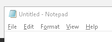 Image https//d2r1vs3d9006apcloudfrontnet/s3_images/1732639/RackMultipart20180529-28115-ph2ufb-notepad_no_inlinepng1527589732