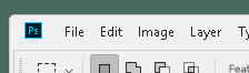 Image https//d2r1vs3d9006apcloudfrontnet/s3_images/1732642/RackMultipart20180529-80399-1pbnsm-photoshop_yes_inlinepng1527589784