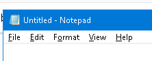 Image https//d2r1vs3d9006apcloudfrontnet/s3_images/1732640/RackMultipart20180529-96760-1w4se1g-notepad_yes_inlinepng1527589747