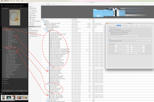 Image https//d2r1vs3d9006apcloudfrontnet/s3_images/1735781/RackMultipart20180616-86882-1lcths7-Screen_Shot_2018-06-16_at_100114_AM_inlinepng1529158107