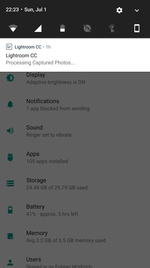 Image https//d2r1vs3d9006apcloudfrontnet/s3_images/1739016/RackMultipart20180705-117944-jdplk8-Screenshot_20180701-222355_inlinepng1530756861