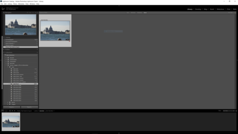 Image https//d2r1vs3d9006apcloudfrontnet/s3_images/1740173/RackMultipart20180711-12276-1askc5v-No_longer_Solo_Mode__picture_selected_in_Catalog_inlinePNG1531305010