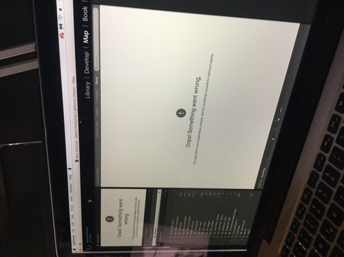 Image: https://prod-content-care-community-cdn.sprinklr.com/579ad3b6-f7b1-4c16-a256-99ed28ff7b58/RackMultipart20180801147121sp5-bf8bb0c2-5ea0-405a-9196-d5c622f50740-1313989866.jpeg1533154177