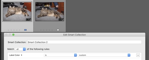 Image httpsd2r1vs3d9006apcloudfrontnets3_images1748125RackMultipart20180825-72945-10gfzy9-Screen_Shot_2018-08-25_at_24216_PM_inlinejpg1535231082