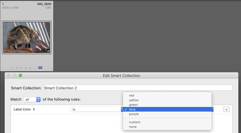 Image httpsd2r1vs3d9006apcloudfrontnets3_images1748124RackMultipart20180825-76044-foosfk-Screen_Shot_2018-08-25_at_24150_PM_inlinejpg1535230998