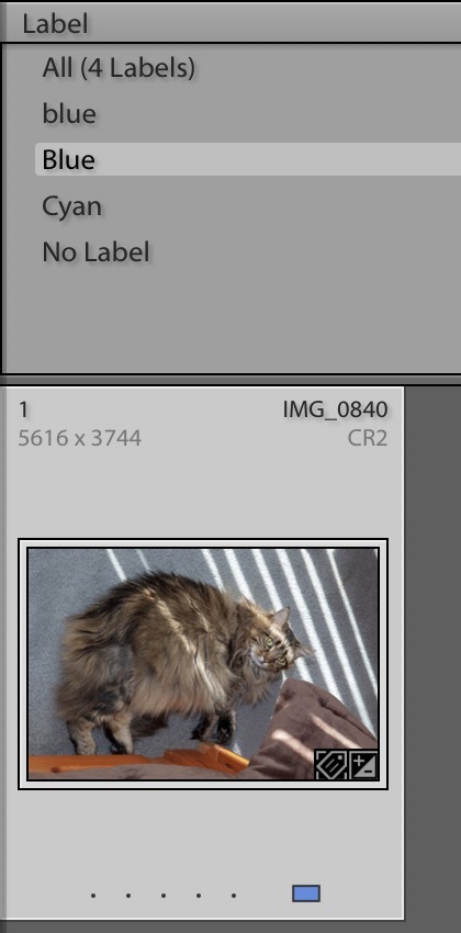 Image httpsd2r1vs3d9006apcloudfrontnets3_images1748121RackMultipart20180825-78627-19cp0u5-Screen_Shot_2018-08-25_at_23745_PM_inlinejpg1535230526