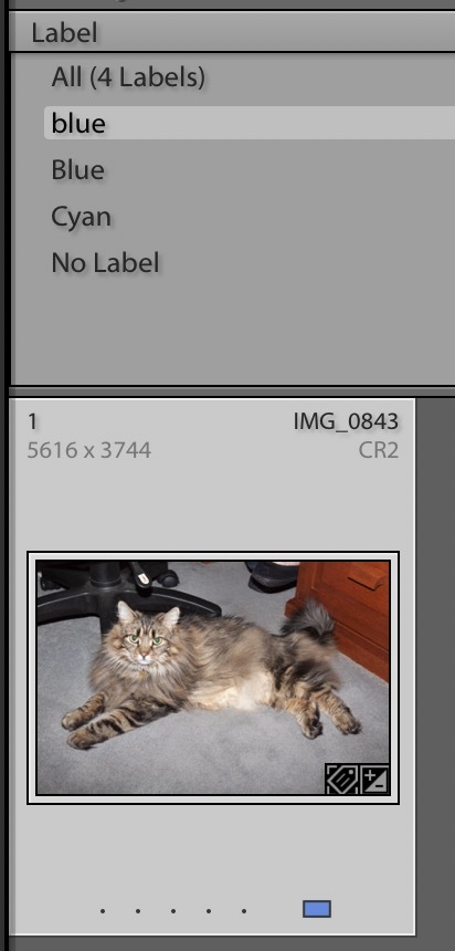 Image httpsd2r1vs3d9006apcloudfrontnets3_images1748122RackMultipart20180825-98566-1i2j4wf-Screen_Shot_2018-08-25_at_23736_PM_inlinejpg1535230664