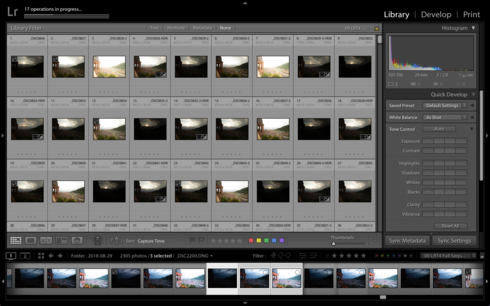 Image httpsd2r1vs3d9006apcloudfrontnets3_images1749065RackMultipart20180830-29211-b0o402-Screen_Shot_2018-08-30_at_170246_inlinepng1535641622