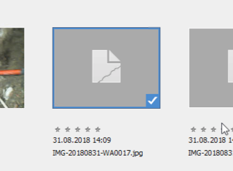 Image httpsd2r1vs3d9006apcloudfrontnets3_images1749974RackMultipart20180905-78792-1kfniep-Bildschirmfoto_2018-09-05_um_150939_inlinepng1536153202