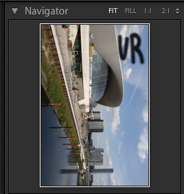 Image httpsd2r1vs3d9006apcloudfrontnets3_images1752973RackMultipart20180922-101323-77thsx-Untitled7_inlinepng1537587529