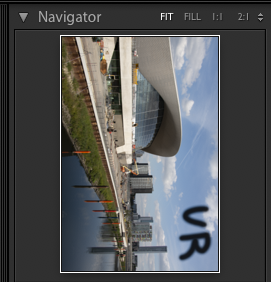 Image httpsd2r1vs3d9006apcloudfrontnets3_images1752971RackMultipart20180922-114885-1yso1oo-Untitled4_inlinepng1537587131