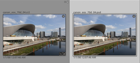 Image httpsd2r1vs3d9006apcloudfrontnets3_images1752966RackMultipart20180922-42264-dv3scm-Untitled_inlinepng1537586492