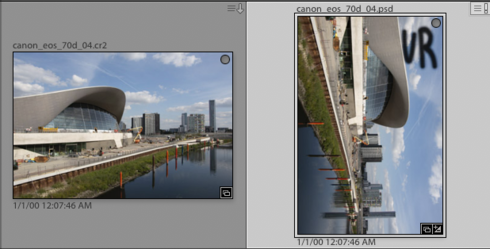 Image httpsd2r1vs3d9006apcloudfrontnets3_images1752972RackMultipart20180922-6105-b5xllb-Untitled6_inlinepng1537587415