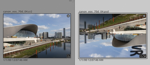Image httpsd2r1vs3d9006apcloudfrontnets3_images1752970RackMultipart20180922-84223-1gv98jh-Untitled5_inlinepng1537587071
