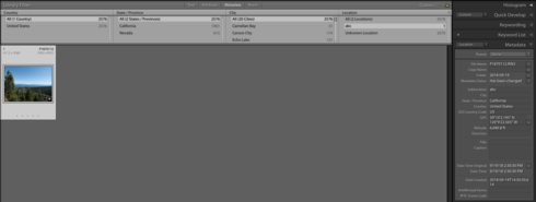 Image httpsd2r1vs3d9006apcloudfrontnets3_images1756127RackMultipart20181011-43449-1gqbkvt-LibraryFilterUpdated_inlinepng1539224140