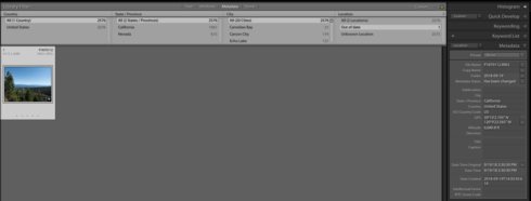 Image httpsd2r1vs3d9006apcloudfrontnets3_images1756126RackMultipart20181011-685-n2oro-LibraryFilterOutOfDate_inlinepng1539223979