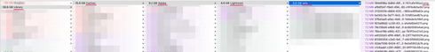 Image httpsd2r1vs3d9006apcloudfrontnets3_images1757001RackMultipart20181016-3965-wqx46-velo_inlinepng1539700314