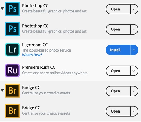 Image httpsd2r1vs3d9006apcloudfrontnets3_images1757181RackMultipart20181017-78866-1o6hq2-Screen_Shot_2018-10-17_at_123817_inlinejpg1539777630
