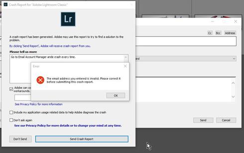 Image https//d2r1vs3d9006apcloudfrontnet/s3_images/1757502/RackMultipart20181018-54227-fqzv11-ScreenShot374_inlinejpg1539901854