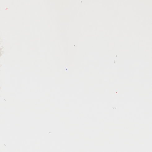 Image: https://prod-content-care-community-cdn.sprinklr.com/579ad3b6-f7b1-4c16-a256-99ed28ff7b58/RackMultipart2018101878263wptb-79160264-29c5-43de-b064-4bad607689b5-1973114481.png1539880450