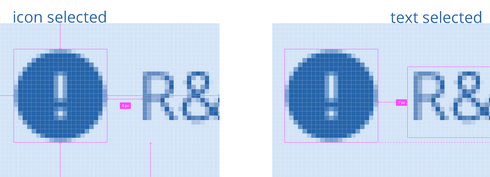 Image httpsd2r1vs3d9006apcloudfrontnets3_images1758231RackMultipart20181023-12773-cxo4jy-photoshopBug_inlinepng1540284292