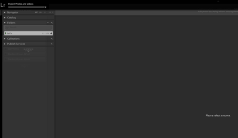 Image httpsd2r1vs3d9006apcloudfrontnets3_images1761866RackMultipart20181113-121855-1gugwjh-Screen_Shot_2018-11-13_at_95413_AM_inlinepng1542123382