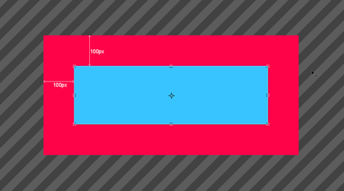 Image httpsd2r1vs3d9006apcloudfrontnets3_images1762609RackMultipart20181116-119426-1nid6xt-rotate_inlinepng1542377147