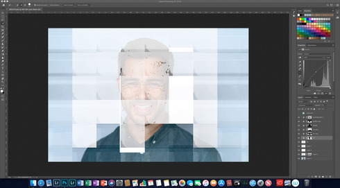 Image https//d2r1vs3d9006apcloudfrontnet/s3_images/1765071/RackMultipart20181202-111311-1gqx5ge-Screen_Shot_2018-12-01_at_105338_am_inlinejpg1543710176