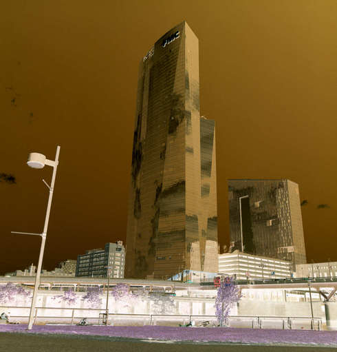 Image httpsd2r1vs3d9006apcloudfrontnets3_images1765416RackMultipart20181204-123495-622bex-negative-normalized_inlinejpg1543953089
