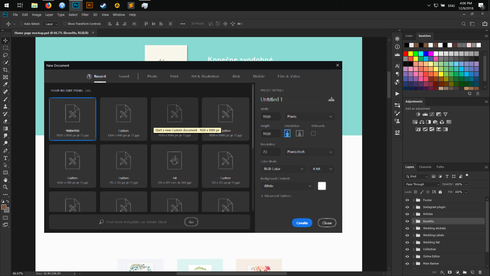 Image httpsd2r1vs3d9006apcloudfrontnets3_images1767224RackMultipart20181214-32386-ahczt4-Adobe_blur_bug__1_inlinejpg1544816435