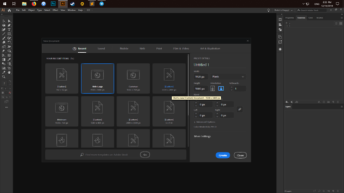 Image httpsd2r1vs3d9006apcloudfrontnets3_images1767225RackMultipart20181214-51781-r4i46d-Adobe_blur_bug__2_inlinepng1544816448