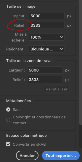 Image httpsd2r1vs3d9006apcloudfrontnets3_images1767557RackMultipart20181217-115784-vnzpu1-Capture_d_e_cran_2018-12-17_a__141720_inlinepng1545052860