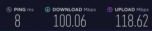 Image: https://prod-content-care-community-cdn.sprinklr.com/579ad3b6-f7b1-4c16-a256-99ed28ff7b58/RackMultipart20181218366761h8y-6b8db8a0-eb67-45d0-b5b2-8c0360473634-1962169352.jpeg1545091709