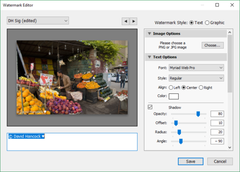 Image httpsd2r1vs3d9006apcloudfrontnets3_images1769665RackMultipart20190101-114666-mcetic-2019-01-01__1__inlinepng1546369559