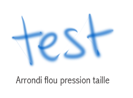 Image httpsd2r1vs3d9006apcloudfrontnets3_images1769864RackMultipart20190102-25214-365jam-Capture_d_e_cran_2019-01-01_a__114210_inlinepng1546450327