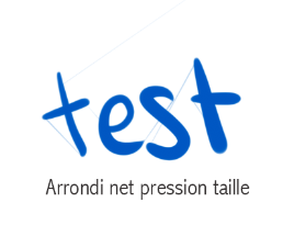 Image httpsd2r1vs3d9006apcloudfrontnets3_images1769866RackMultipart20190102-31740-1kffj97-Capture_d_e_cran_2019-01-01_a__114358_inlinepng1546450350