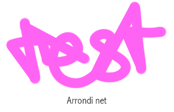 Image httpsd2r1vs3d9006apcloudfrontnets3_images1769865RackMultipart20190102-95640-14bxl78-Capture_d_e_cran_2019-01-01_a__114310_inlinepng1546450338