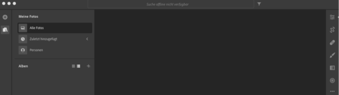 Image httpsd2r1vs3d9006apcloudfrontnets3_images1770548RackMultipart20190106-34088-1uwwofa-Lighroom_CC_inlinepng1546806149