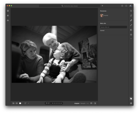 Image httpsd2r1vs3d9006apcloudfrontnets3_images1771550RackMultipart20190111-11814-aehekl-Capture_d__cran_2019-01-11___184242_inlinepng1547228713