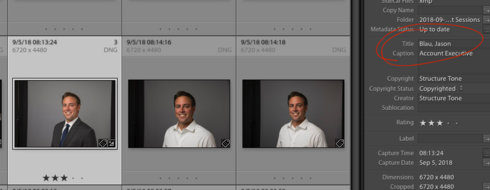 Image httpsd2r1vs3d9006apcloudfrontnets3_images1771589RackMultipart20190111-33920-1gt7t8d-Screen_Shot_2019-01-11_at_163550_inlinepng1547242827